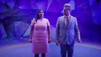 Adam Ruins Everything